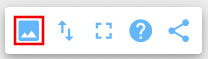 Download a PNG of the canvas