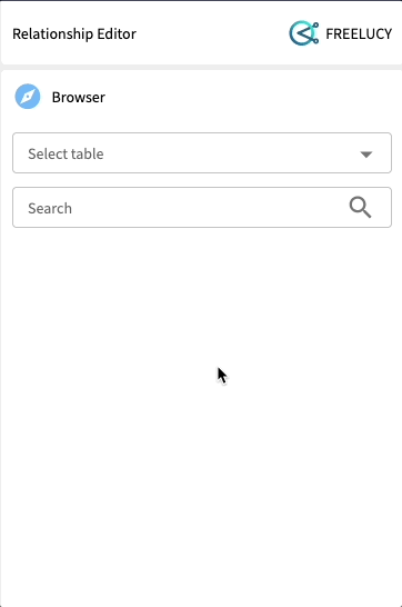 Multi-selecting elements with Shift